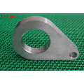 Customized High Precision Stainless Steel CNC Parts for Auto